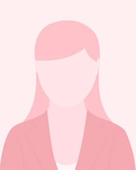 江西残疾人女孩真诚相亲找对象，广丰吉缘网