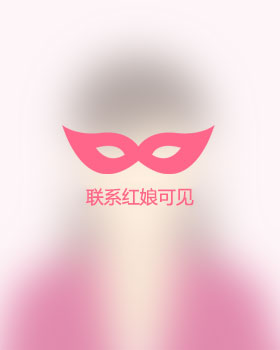 广东残疾人女孩真诚相亲找对象，广丰吉缘网