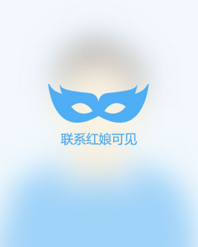 江西残疾人帅哥真诚相亲找对象，广丰吉缘网