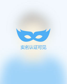 天津残疾人帅哥真诚相亲找对象，广丰吉缘网